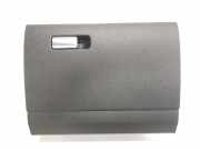 Handschuhfach BEPN64051 Mazda 3 (BP) Limousine 2.0 SkyActiv-G 122 M Hybrid 16V (PEXN)