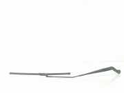 Scheibenwischer Rechts Vorne 6429CH Peugeot Boxer (U9) Van 2.2 HDi 120 Euro 4 (22DT(4HU)) 2007