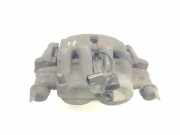 Bremssattel Links Vorne 71769991 Fiat Ducato (250) Van 2.3 D 130 Multijet (F1AE3481D) 2013