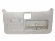 Kofferraum Verkleidung Rechts 6478060300B0 Toyota Land Cruiser (J12) Hardtop Geländewagen 3.0 D-4D 16V (1KDFTV) 2008