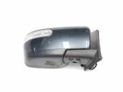 Außenspiegel Rechts EH6769121A Mazda CX-7 SUV 2.2 MZR-CD 16V (R2) 2011