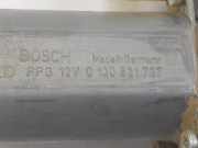 Fensterhebermotor Links Hinten 67628362066 Land + Range Rover Range Rover III (LM) Geländewagen 3.6 TDV8 32V (368DT) 2007