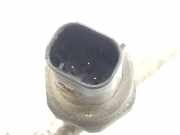 Klima Leitung 64539151734 BMW 3 serie (E90) Limousine 325d 24V (M57N2-D30(306D3)) 2006