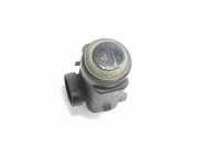 Pdc Sensor Set ACHTER A0015427418 Mercedes-Benz CLS (C219) Limousine 350 3.5 V6 18V (M272.964)