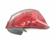 Rücklicht Links 6F0945095H Seat Ibiza V (KJB) Schrägheck 5-drs 1.0 MPI 12V (DSGD) 2022