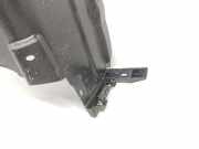 Innenkotflügel 6F0810969M Seat Ibiza V (KJB) Schrägheck 5-drs 1.0 TSI 12V (DLAA) 2023