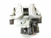 Bremssattel Links Hinten 440108549R Renault Captur II (RJB) SUV 1.6 E-Tech 145 (H4M-632(H4M-C6))
