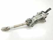 Lenksäule A2464602316 Mercedes-Benz CLA (117.3) Limousine 2.2 CLA-200 CDI, 200 d 16V (OM651.930(Euro 6)) 2015