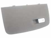 Handschuhfach 51169388563 BMW 5 serie Touring (G31) Kombi 530i 2.0 TwinPower Turbo 16V Mild Hybrid (B48-B20B) 2019