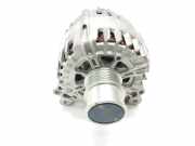 Lichtmaschine 05E903026Q Volkswagen T-Roc I SUV 1.5 TSI Evo BMT 16V (DXDB) 2023