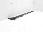 Sideskirt 6F9853852 Seat Arona (KJX) SUV 1.0 TSI 12V (DLAC)