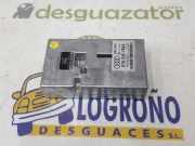 Aux/usb-Anschluss 8T0035785A Audi Q5 (8RB) SUV 2.0 TDI 16V Quattro (CAHA(Euro 5)) 2011