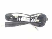 Vorhang Airbag Rechts VOOR 738200024R Renault Scénic III (JZ) Großraumlimousine 1.5 dCi 110 (K9K-636) 2015