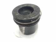 Kolben 11258477075 BMW X4 (G02) SUV M40d 3.0 TwinPower Turbo 24V (B57-D30B) 2020