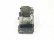 Abs Pumpe 4451042080 Toyota RAV4 (A2) Geländewagen 2.0 16V VVT-i 4x4 (1AZFE) 2001