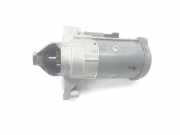 Anlasser 9832577880 Toyota ProAce City Verso (BKY) Bus 1.5 D-4D 130 (DV5RC)