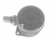 Luftmengenmesser A0000942248 Mercedes-Benz Sprinter 3,5t (906.63) Van 311 CDI 16V (OM646.985) 2007