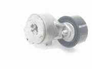 Spannrolle Steuerriemen 9841989080 Opel Astra L Sports Tourer (F4/FC/FN/FR) Kombi 1.2 Turbo 110 12V (EB2ADT(HNP))