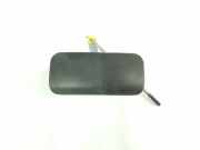 Türgriff Außen Links Vorne 1493202 Ford CAJA ABIERTA '06 2.2 TDCi (125 CV) 2013
