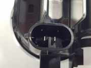 Nebelscheinwerfer Rechts 9850854580 Opel Astra L Sports Tourer (F4/FC/FN/FR) Kombi 1.2 Turbo 110 12V (EB2ADT(HNP))