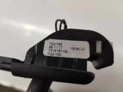 Sonnenblende Links 51447319157 BMW M1 (F20) Schrägheck 5-drs M140i 3.0 24V (B58-B30A) 2017