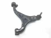 Querlenker Links Vorne Unten 281688ANC120002 MG SIN DEFINIR SIN DEFINIR SIN DEFINIR