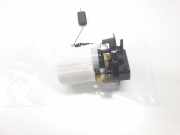 Kraftstoffpumpe 9830956580 Opel Astra L Sports Tourer (F4/FC/FN/FR) Kombi 1.2 Turbo 110 12V (EB2ADT(HNP))