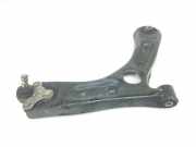 Draagarm Rechts Voor Onder 54501C1000 Kia Optima (JFA) Limousine 1.6 T-GDi 16V (G4FJ)