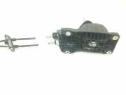 Schalthebel A1763602600 Infiniti Q30 (H15) SUV 1.5d (K9K-480) 2016