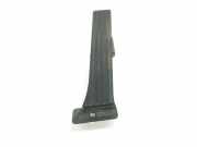 Gaspedalsensor 35426853175 BMW 4 serie (F33) Cabrio 420d 2.0 16V (N47-D20C) 2014
