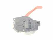 Luftklappe Stellmotor 8K0820511C Audi A4 (B8) Limousine 2.0 TFSI 16V (CDNB) 2010