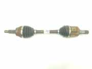 Antriebswelle Links Vorne 49500G2000 Hyundai Ioniq Liftback 1.6 GDI 16V PHEV (G4LE) 2022