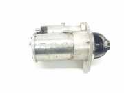 Anlasser 3610007100 Kia Stonic (YB) SUV 1.2 MPI 16V (G4LF)