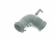 Turbo Leitung 28130G4750 Hyundai i30 (PDEB5/PDEBB/PDEBD/PDEBE) Schrägheck 1.5 T-GDI 16V Hybrid 48V (G4LK) 2022