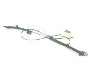 Motor Schiebedach 8W9863560 Audi A4 Avant (B9) Kombi 3.0 TDI V6 24V (CSWB) 2016