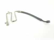 Klima Leitung 64538385780 BMW 7 serie (E38) Limousine 730d 24_V (M57-D30) 1999