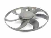 L?fter K?hler 6R0959455E Seat Ibiza IV (6J5) Schr?gheck 5-drs 1.6 TDI 105 (CAYC) 2015