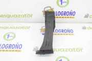 Gaspedalsensor 35426772645 BMW 5 serie (E60) Limousine 520d 16V (N47-D20A) 2008