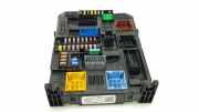 Sicherungskasten RELAIS 9845141280 Toyota ProAce Van 1.5 D-4D 100 16V (5WZTV(DV5RUCd))