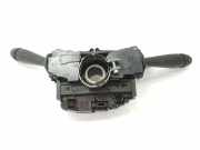 Airbag Set KITDEAIRBAG Opel FURGÓN L Express