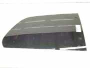 Seitenfenster Rechts Hinten 0K55262511B Kia Carnival 2 (FIB/FLD) Großraumlimousine 2.9 HPDi 16V (J3(CRDI)) 2002