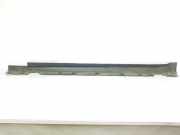 Sideskirt 51777225924 BMW 7 serie (F01/02/03/04) Limousine 750i,Li xDrive V8 32V (N63-B44A) 2011