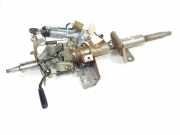 Lenksäule 4520535260 Toyota Land Cruiser 90 (J9) Hardtop Geländewagen 3.0 TD (1KZTE)