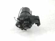 Kraftstofffiltergehäuse 233000L091 Toyota Hilux V/VI Pick-up 2.4 D4D-F 16V 4x4 (2GD-FTV) 2018