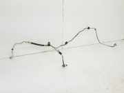 Klima Leitung 924408507R Renault Scénic III (JZ) Großraumlimousine 1.5 dCi 110 (K9K-836(K9K-J8)) 2009