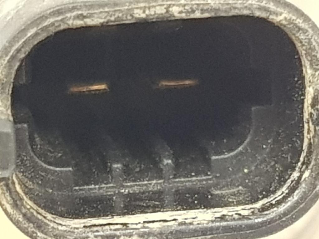 Kraftstoff-Injector A1644900513 Mercedes-Benz ML III (166) SUV 2.1 ML-250 CDI 16V BlueTEC 4-Matic (OM651.960)