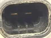 Kraftstoff-Injector A1644900513 Mercedes-Benz ML III (166) SUV 2.1 ML-250 CDI 16V BlueTEC 4-Matic (OM651.960)