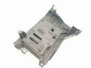 Sicherungskasten RELAIS A1569007402 Mercedes-Benz CLA (117.3) Limousine 1.6 CLA-200 16V (M270.910(Euro 6)) 2015