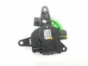Luftklappe Stellmotor EA1F0EDFAD02 Hyundai i30 (PDEB5/PDEBB/PDEBD/PDEBE) Schrägheck 1.0 T-GDI 12V (G3LC) 2022