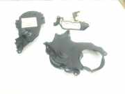 Steuerkette Abdeckung 9802982180 Peugeot 508 SW (8E/8U) Kombi 2.0 BlueHDi 150 16V (DW10FD(AHX)) 2015